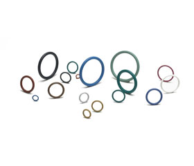 O-rings[1]